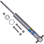 Order BILSTEIN - 24-323550 - Front Driver or Passenger Side Monotube Snap Ring Grooved Body Ride Height Adjustable Strut For Your Vehicle