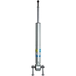 Order Front Shock Absorber by BILSTEIN - 24-323758 For Your Vehicle