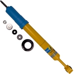 Order BILSTEIN - 24-325462 - Front Driver or Passenger Side Monotube Smooth Body Shock Absorber For Your Vehicle