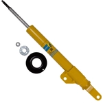 Order BILSTEIN - 24-326438 - Monotube Shock Absorber For Your Vehicle
