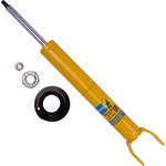 Order BILSTEIN - 24-329132 - Front Shock Absorber For Your Vehicle