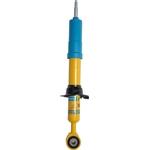 Order Front Shock Absorber by BILSTEIN - 24-329156 For Your Vehicle