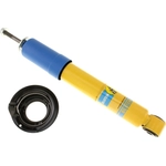 Order Front Shock Absorber by BILSTEIN - 24-335034 For Your Vehicle