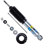 Order Front Shock Absorber by BILSTEIN - 24-335041 For Your Vehicle