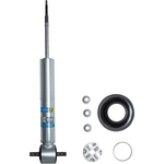 Order Front Shock Absorber by BILSTEIN - 24-336895 For Your Vehicle
