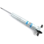 Order Front Shock Absorber by BILSTEIN - 24-337052 For Your Vehicle