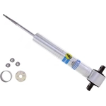 Order Front Shock Absorber by BILSTEIN - 24-337069 For Your Vehicle