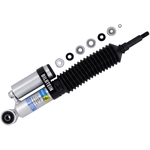 Order BILSTEIN - 25-275124 - Shock Absorber For Your Vehicle