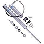 Order Front Shock Absorber by BILSTEIN - 25-277005 For Your Vehicle