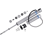 Order Front Shock Absorber by BILSTEIN - 25-277012 For Your Vehicle