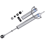 Order BILSTEIN - 25-285710 - Front Driver or Passenger Side Monotube Smooth Body Shock Absorber For Your Vehicle