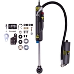Order BILSTEIN - 25-291292 - Monotube Bypass Body Double Adjustable Shock Absorber For Your Vehicle