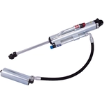 Order BILSTEIN - 25-305241 - Shock Absorber For Your Vehicle