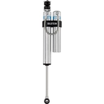 Order BILSTEIN - 25-311853 - Shock Absorber For Your Vehicle