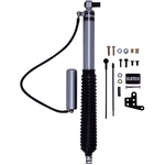 Order BILSTEIN - 25-329933 - Shock Absorber For Your Vehicle