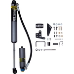 Order Front Shock Absorber by BILSTEIN - 25-331066 For Your Vehicle