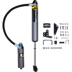 Order Front Shock Absorber by BILSTEIN - 25-331073 For Your Vehicle