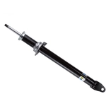 Order Front Shock Absorber by BILSTEIN - 26-220024 For Your Vehicle