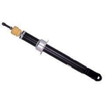 Order Front Shock Absorber by BILSTEIN - 26-231501 For Your Vehicle