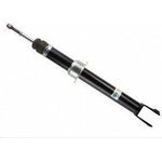Order Front Shock Absorber by BILSTEIN - 26-240565 For Your Vehicle