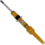 Order Front Shock Absorber by BILSTEIN - 26-265599 For Your Vehicle