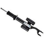Order Front Shock Absorber by BILSTEIN - 26-265841 For Your Vehicle