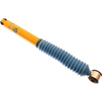 Order Front Shock Absorber by BILSTEIN - 33-025452 For Your Vehicle