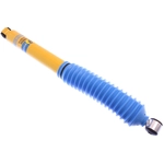 Order BILSTEIN - 33-028187 - Front Shock Absorber For Your Vehicle