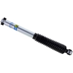 Order Front Shock Absorber by BILSTEIN - 33-061399 For Your Vehicle