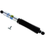 Order Front Shock Absorber by BILSTEIN - 33-062518 For Your Vehicle