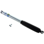 Order Front Shock Absorber by BILSTEIN - 33-104645 For Your Vehicle