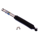 Order Front Shock Absorber by BILSTEIN - 33-185590 For Your Vehicle