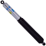 Order Front Shock Absorber by BILSTEIN - 33-186542 For Your Vehicle