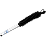 Order Front Shock Absorber by BILSTEIN - 33-187297 For Your Vehicle