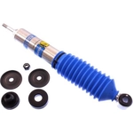 Order Front Shock Absorber by BILSTEIN - 33-187563 For Your Vehicle