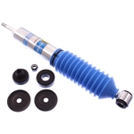 Order BILSTEIN - 33-187570 - Front Shock Absorber For Your Vehicle