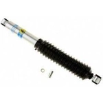Order Front Shock Absorber by BILSTEIN - 33-233970 For Your Vehicle