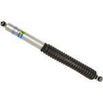 Order BILSTEIN - 33-292625 - Front Driver or Passenger Side Monotube Smooth Body Shock Absorber For Your Vehicle