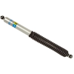 Order Front Shock Absorber by BILSTEIN - 33292625 For Your Vehicle