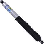 Order Front Shock Absorber by BILSTEIN - 33-304847 For Your Vehicle
