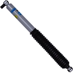 Order Front Shock Absorber by BILSTEIN - 33-305219 For Your Vehicle