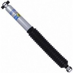 Order Front Shock Absorber by BILSTEIN - 33-316314 For Your Vehicle