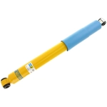 Order BILSTEIN - B46-0046 - Shock Absorber For Your Vehicle