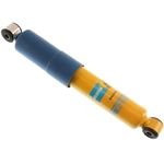 Order Front Shock Absorber by BILSTEIN - B46-0164 For Your Vehicle