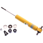 Order Front Shock Absorber by BILSTEIN - F4BE3E249M0 For Your Vehicle