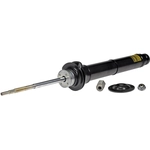 Order Front Shock Absorber by DORMAN - 949-719 For Your Vehicle