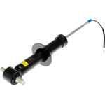 Order Front Shock Absorber by DORMAN (OE SOLUTIONS) - 949-700XD For Your Vehicle