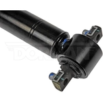 Order Front Shock Absorber by DORMAN (OE SOLUTIONS) - 949-701 For Your Vehicle
