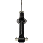 Order Front Shock Absorber by DORMAN (OE SOLUTIONS) - 949-701 For Your Vehicle