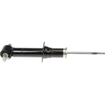 Order Front Shock Absorber by DORMAN (OE SOLUTIONS) - 949-701XD For Your Vehicle